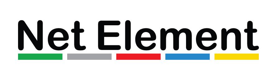 Net Element Кенеса Ракишева
